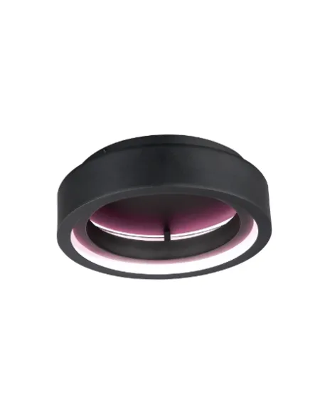 et2-lighting_e35100-bk