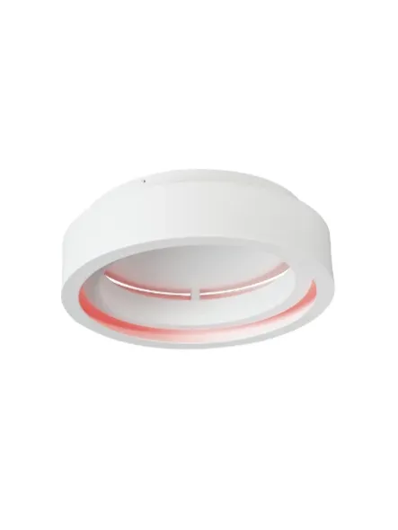 et2-lighting_e35100-mw