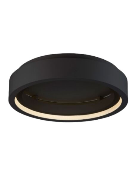 et2-lighting_e35101-bk