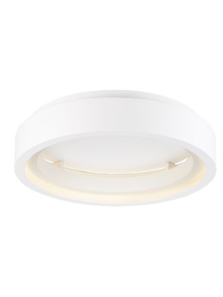 et2-lighting_e35101-mw