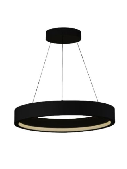 et2-lighting_e35104-bk