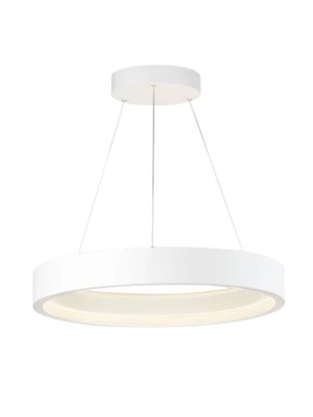 et2-lighting_e35104-mw