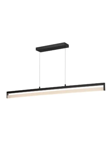 et2-lighting_e36106-bk