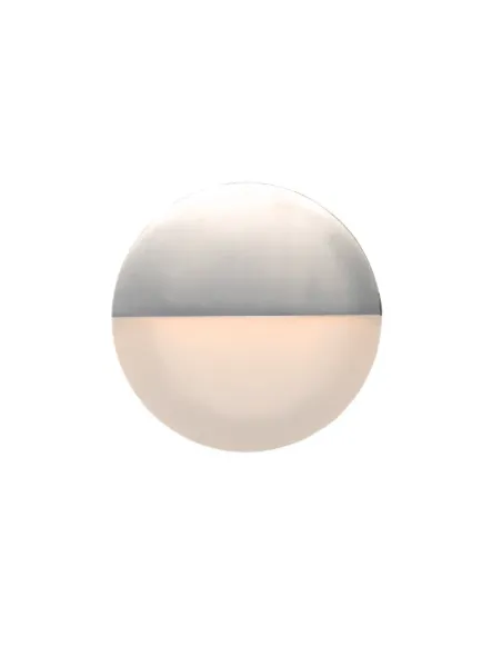 et2-lighting_e41280-sa