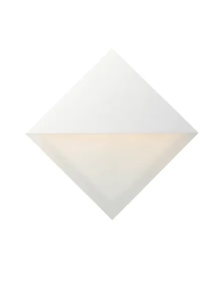 et2-lighting_e41284-wt
