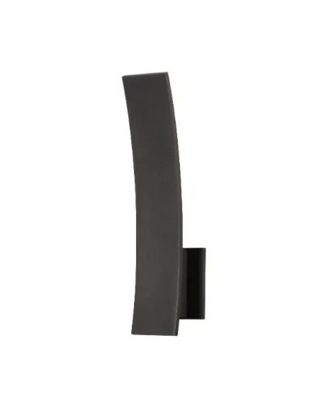 et2-lighting_e41307-bk