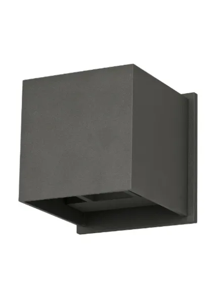 et2-lighting_e41308-bz
