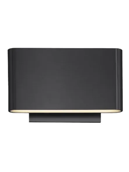 et2-lighting_e41310-bz