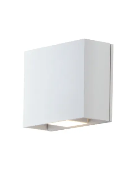 et2-lighting_e41328-wt