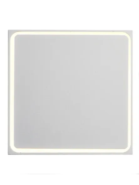 et2-lighting_e41329-wt