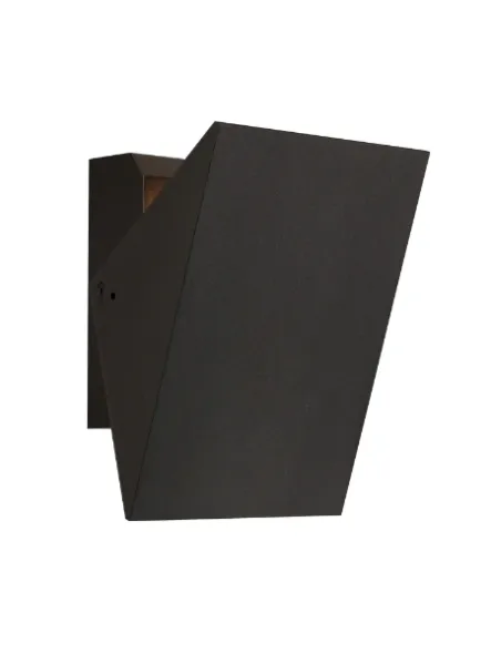 et2-lighting_e41332-bk