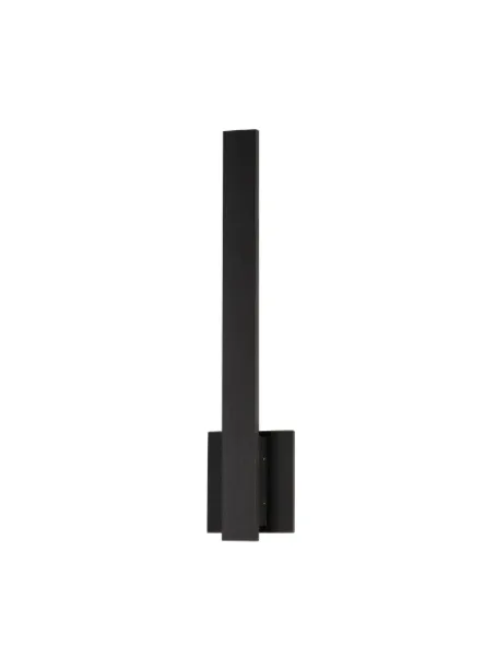 et2-lighting_e41342-bk