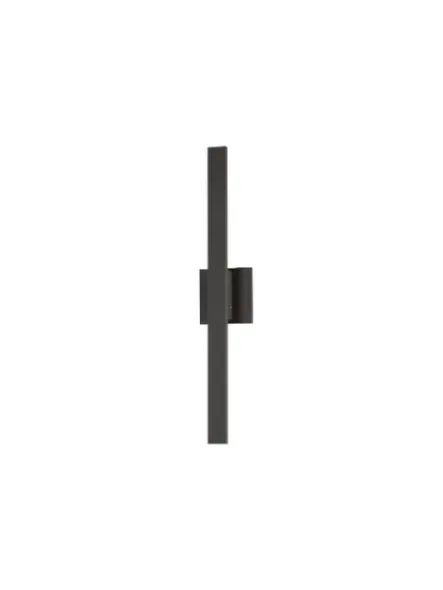 et2-lighting_e41343-bz