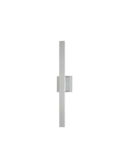 et2-lighting_e41343-sa