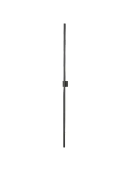 et2-lighting_e41348-bk