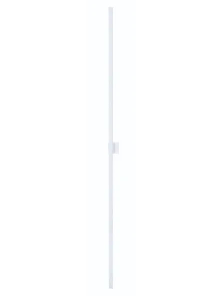 et2-lighting_e41348-wt