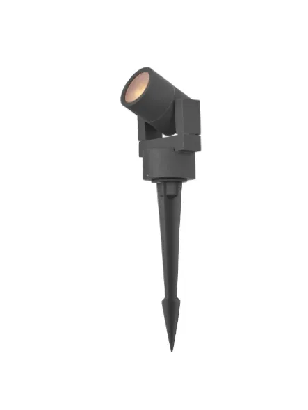 et2-lighting_e41350-bk