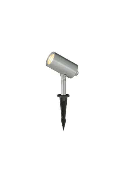 et2-lighting_e41351-sa