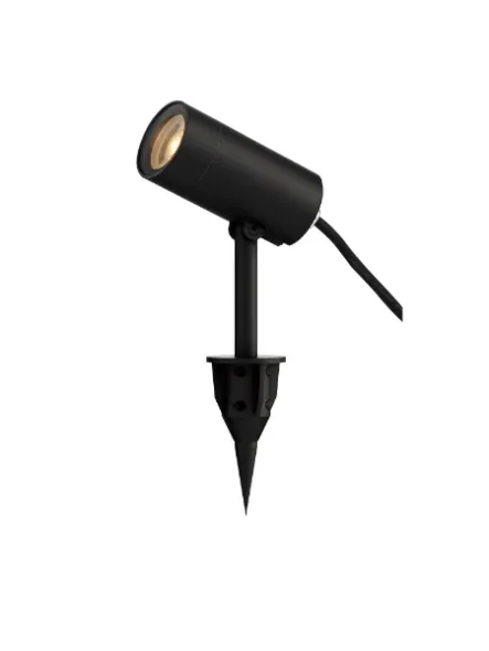et2-lighting_e41355-bk