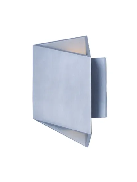 et2-lighting_e41373-sa