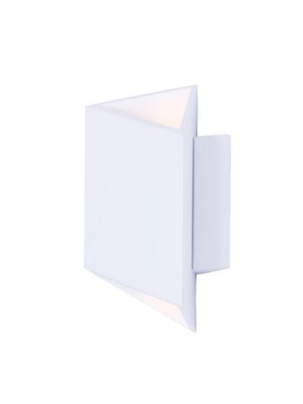 et2-lighting_e41373-wt