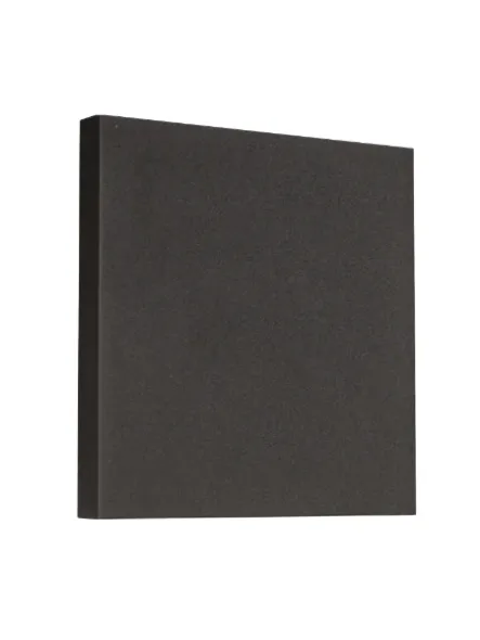 et2-lighting_e41388-bk