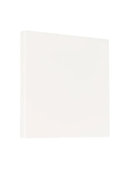 et2-lighting_e41388-wt