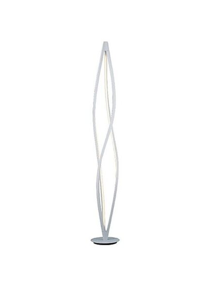 et2-lighting_e41398-11mw