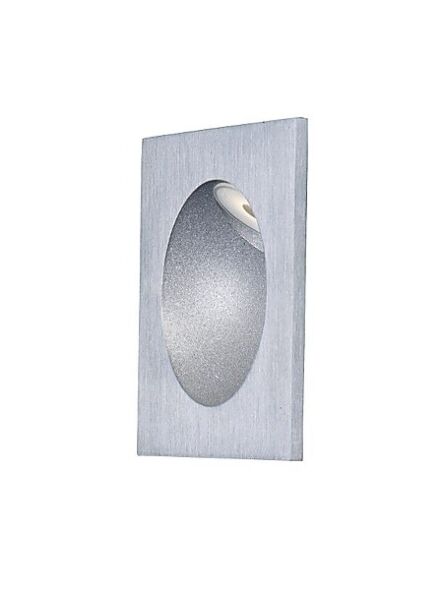 et2-lighting_e41403-sa