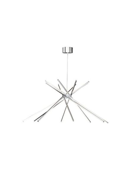 et2-lighting_e41446-sa