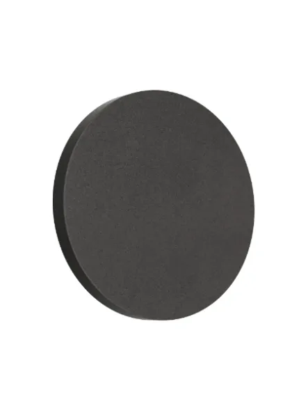 et2-lighting_e41501-bk