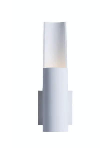 et2-lighting_e41524-wt