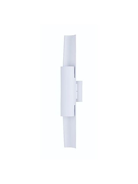 et2-lighting_e41526-wt