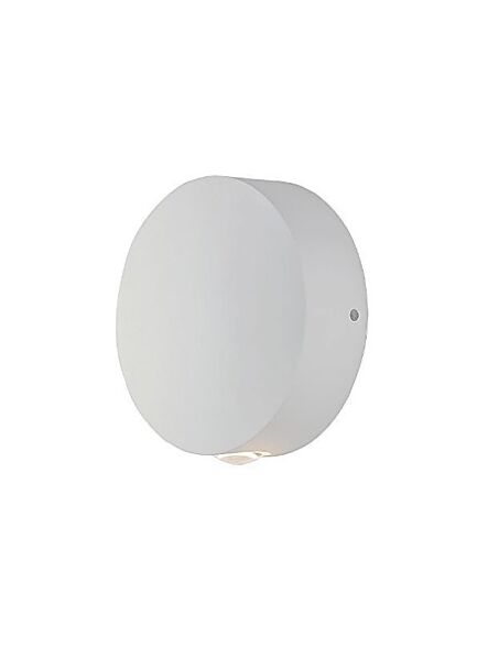 et2-lighting_e41540-wt