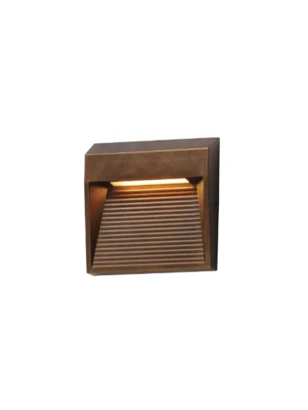 et2-lighting_e41552-anb