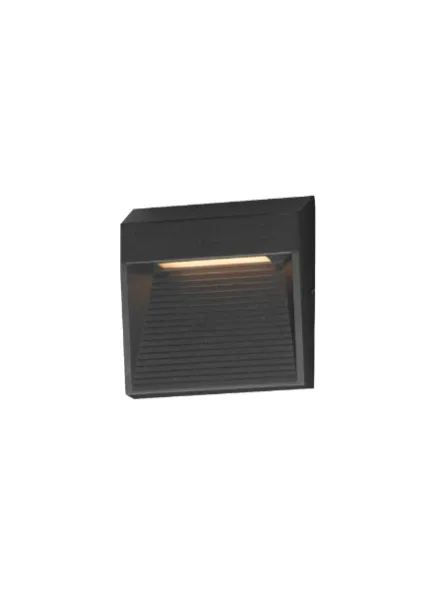 et2-lighting_e41552-bk