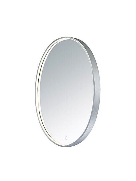 et2-lighting_e42012-90al