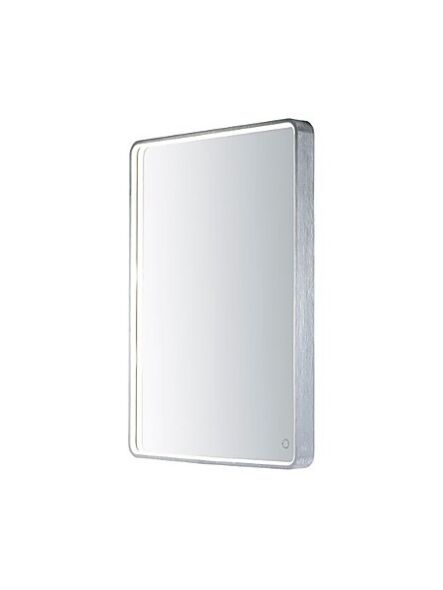 et2-lighting_e42014-90al