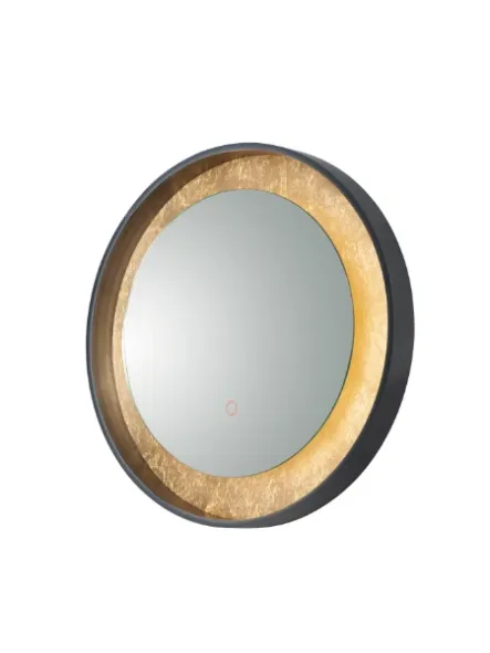 et2-lighting_e42036-glbk