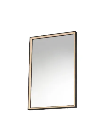 et2-lighting_e42061-bbk
