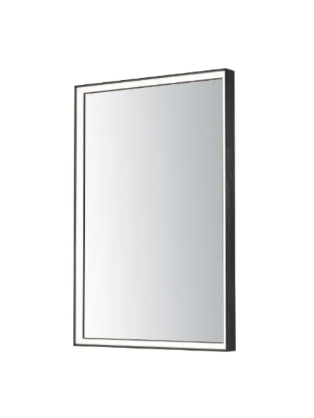 et2-lighting_e42062-bbk