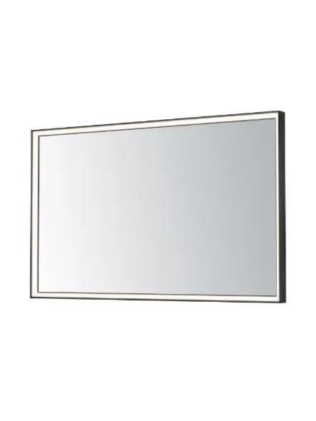et2-lighting_e42063-bbk