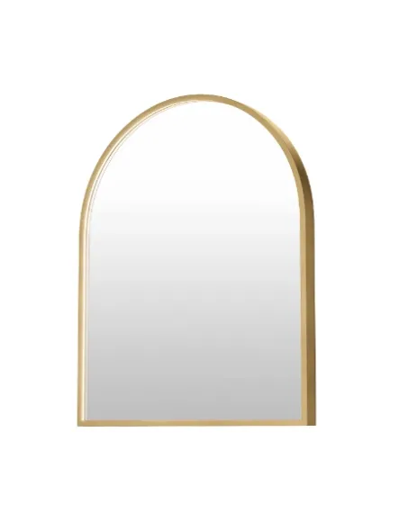 et2-lighting_e42070-gld