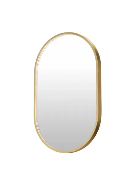 et2-lighting_e42071-gld
