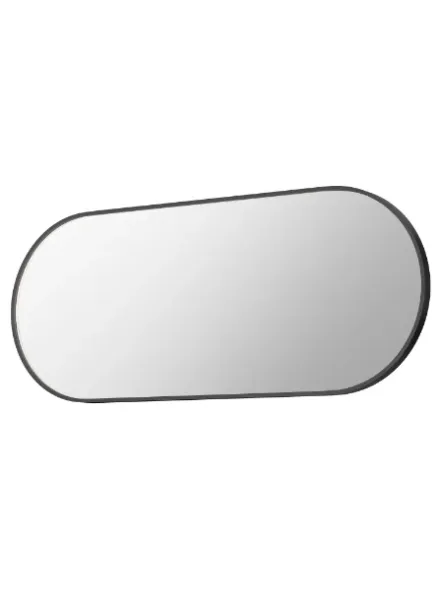 et2-lighting_e42072-bk
