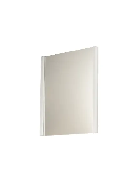 et2-lighting_e42082-90pc