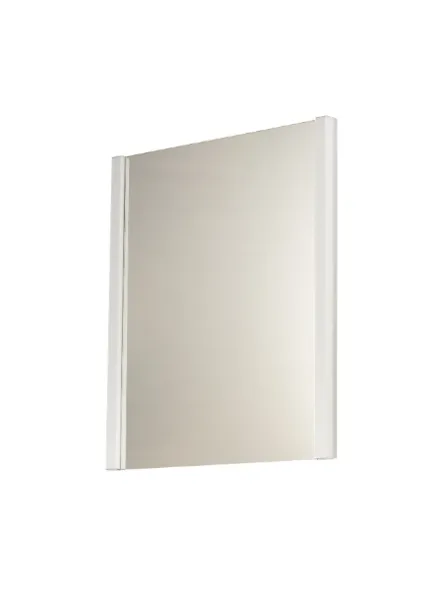 et2-lighting_e42086-90pc