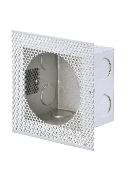 et2-lighting_e42400