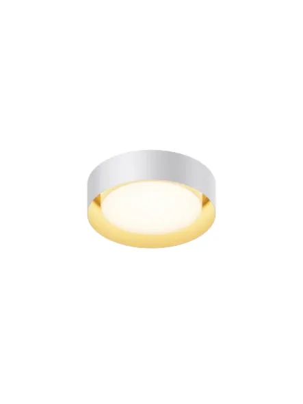 et2-lighting_e51010-wtgld