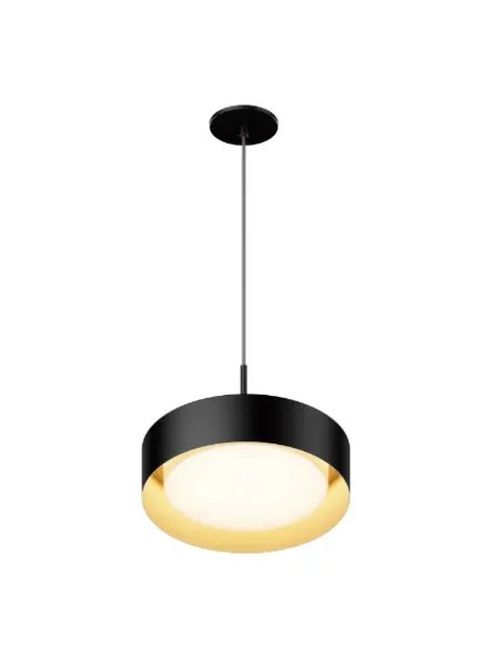 et2-lighting_e51011-bkgld